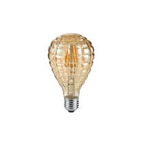 Lemputė Trio Trio Vintage A25 LED, A25, 2700 °K, E27, 4 W, 320 lm