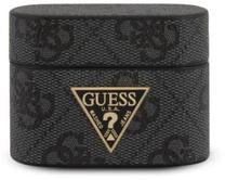 Austiņu maciņš Guess