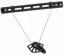 Ortlieb QL3.1 E201 Black