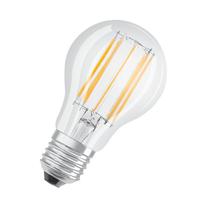Lambipirn Ledvance LED, A70, 2700 °K, E27, 12 W, 1521 lm