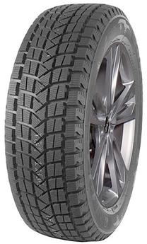 Žieminė automobilių padanga Nereus NS806 2256792 215/65/R16, 98-T, D, C, 72 dB
