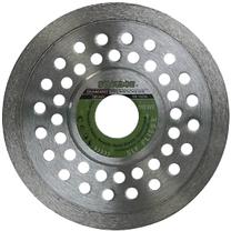 Dimanta ripa FLIESE SLF D125/22.2 DIEWE