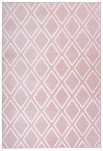 Kilimas Arte Espina Monroe 300, rožinė sp., 150 cm x 80 cm
