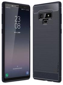 Чехол для телефона iPaky, синий цв., Samsung