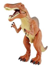 Žaislinė figūrėlė Tyrannosaurus