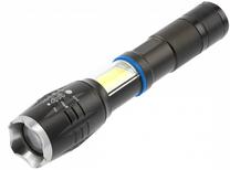 Taskulamp GTV LT-LB8WT6-60, 8 W, 6400 °K, IP44