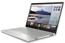 Portatīvais dators HP Pavilion 15-cs3900na 8UD56EA Mineral Silver, Intel® Core™ i5-1035G1 Processor (6 МB Cache, 1.00 GHz), 8 GB, 256 GB, 15.6 ", Intel HD, sudraba krās., EN, Dos