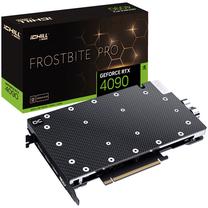 Vaizdo plokštė Inno3D GeForce RTX 4090 C4090-246X-1833FBP, 24 GB, GDDR6X