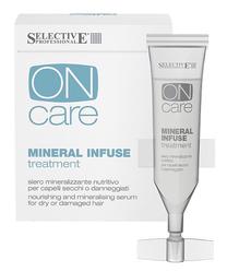 Matu serums Selective Professional, 100 ml
