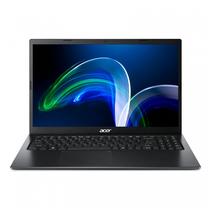 Nešiojamas kompiuteris Acer Extensa EXT00136, Intel® Celeron® Processor N4500, 8 GB, 512 GB, 15.6 ", Intel HD, juoda sp., EN, Windows