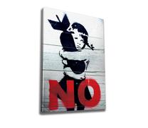 Reproduktsioon Wallity WY46, 50 cm x 70 cm