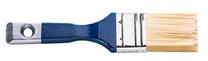 Teptukas Hardy 442N 2, 50 mm x 45 mm, gruntuoti/darbui su vandens pagrindo dažais