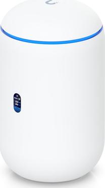 Maršrutizatorius Ubiquiti Dream 7, balta sp.