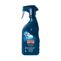Auto izsmidzināmais vasks Arexons, 0.4 l