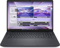Nešiojamas kompiuteris Dell Pro Max 16 MC16250, 265H, 32 GB, 1 TB, 16 ", Nvidia RTX PRO 500, juoda sp., EN, Windows 11 pro