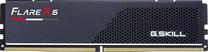 Оперативная память (RAM) G.SKILL Flare X5 F5-6000J3038F8GH1-FX5, DDR5, 8 GB, 6000 MHz