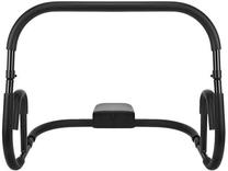 Pilvo preso treniruoklis Rocker 14363, 67.5 cm