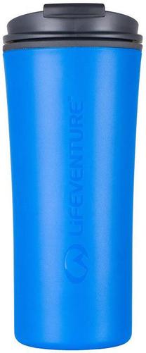 Termopuodelis Lifeventure