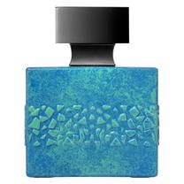 Parfimērijas ūdens M. Micallef Desir Toxic, 100 ml