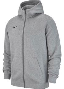 Džemperi, bērniem Nike, pelēka krās., m