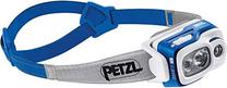 Pealamp Petzl Swift RL E095BA02