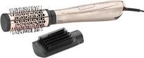 Щетка для укладки волос Babyliss AS914PE