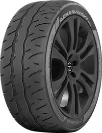 Vasarinė automobilių padanga Yokohama Advan Neova AD09 225/45/R18, 95-W, D, A, 70 dB