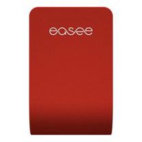 Крепеж Easee U-Hook, -