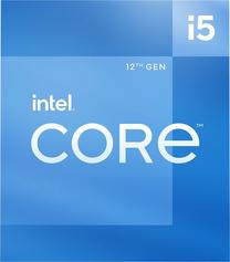 Procesorius Intel Intel® Core™ i5-12600 CM8071504647406, 3.3GHz, LGA 1700, 16MB