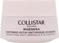 Acu krēms Collistar Rigenera, 15 ml