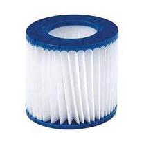 Baseino siurblio filtras CleanPlus 29P481, 900 cm