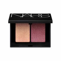 Akių šešėliai Nars Duo, 2.2 g, hammamet sp.