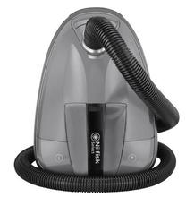 Dulkių siurblys Nilfisk Select GRCL13P08A1 Classic EU, 650 W