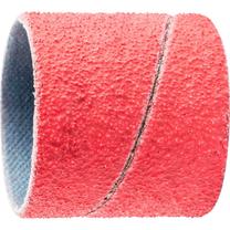 Abrazyvinė spiralinė juosta Pferd Co-Cool, 80, 3 cm x 3 cm