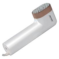 Drabužių garintuvas MPM MZP-04, 1200 W