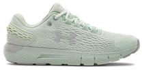 Женские кроссовки Under Armour Charged Rogue, синий цв., 37.5
