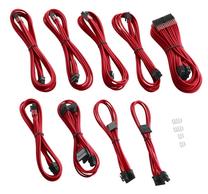 Vads Cablemod PRO ModMesh C-Series RMi/RMx