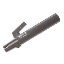 Hoidik Deca, 160 A