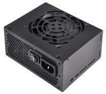 Maitinimo blokas SilverStone SX550 550 W, 8 cm