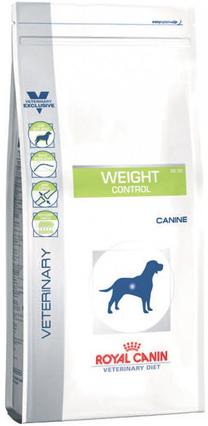 Sausas šunų maistas Royal Canin, 14 kg
