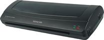 Laminatorius Sencor A4 Personal SLA 201