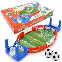 Stalo žaidimas Football Super Goal