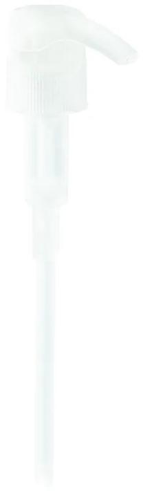 Аксессуар Sebastian Professional 1L Pump