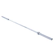 Stienis ZV-2179, 220 cm, 20 kg