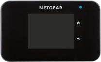 Maršrutizatorius Netgear AirCard 810S AC810-100EUS