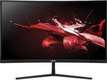 Monitorius Acer Nitro EI322QURPbmiippx, VA, 165 Hz, 31"