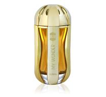 Parfimērijas ūdens Ajmal My Wonder, 85.0 ml