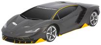 Rc автомобиль KIDZTech 89411, 1:26, серый цв.