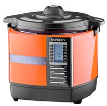 Daugiafunkcis puodas Oursson MP5005PSD/OR