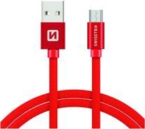 Laidas Swissten, Micro USB/USB